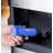 GE Profile Opal 2.0 Ultra Nugget Ice Maker with Scale Inhibiting Filter XPIO23SWSS-119930213