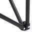 Folding Camping Chair-365856600