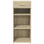 Alphanso 45cm Sideboard-1959499320-1979505287