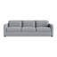 Archie Sofa (95")-224712957