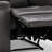 Ashlii Upholstered 81.5'' Reclining Sofa-419139802