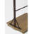 6 ft Blanket Ladder