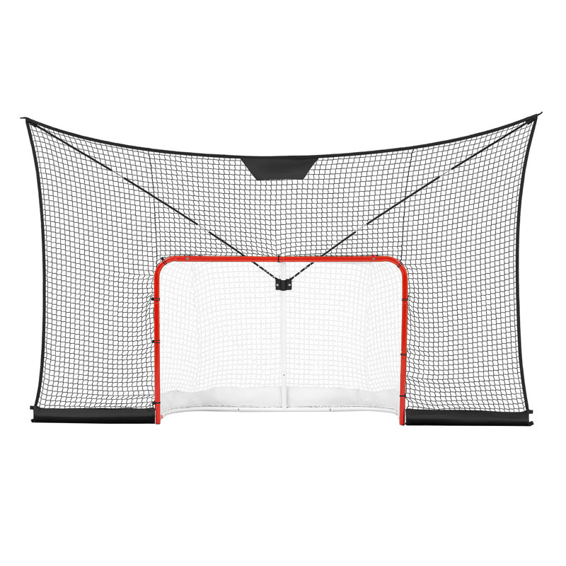 VEVOR Goal