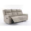 Bonachea 3 - Piece Living Room Set-1092967593