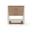 Counter Balance 2 - Drawer Nightstand