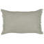 Bernet Rectangular Cushion-1528926120