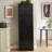 Storage Cabinet With Shelves, Freestanding Sideboard For Kitchen-1160709650