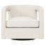 Custom Accent Chairs