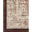 Vaghinag Oriental Indoor Rug-2137250482