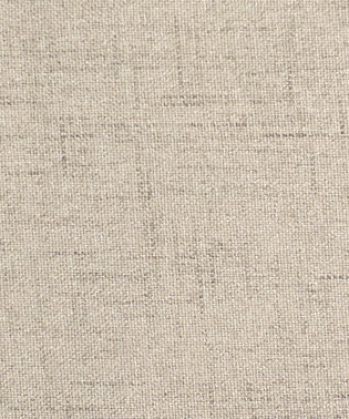 Montville Fabric