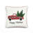  Square Pillow Cover