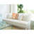 Embroidered Outdoor Throw Pillow-1026401426-1026401439