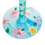 42.5ml Handmade Wine Glass