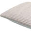 Coussin Waverly-2011533397-2011533406-2011533393