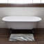 Tapis pour salle de bain Alyxandrea-1760095952-1760095958