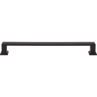 Sweetbriar Lane Bar Pull