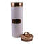 Metal Jar