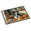 Paillasson Shih Tzu-701063540