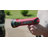 Rheem Hotwave Multipurpose Heated Hose Sprayer