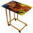 Top End Table