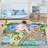 Cotton Playmat
