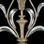 Beveled Arcs Table Lamp-63367133