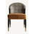 Brillon Dining Chair