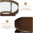 Coffee Table For Livingroom-953625441-953625449