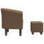 Fauteuil Winston Porter-403885708