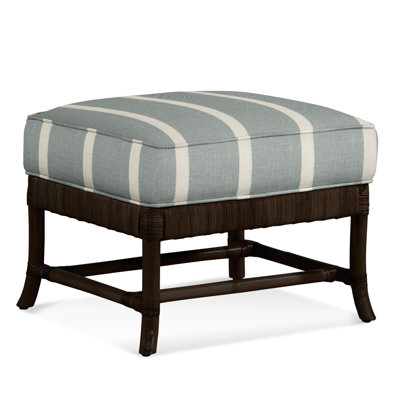 Lafayette Ottoman