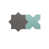 Black Star/Jade Cross