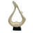 Figurines & Sculptures-1196292854