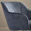 Chaise de travail -24749641