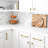 Sturdy Bar Pull Handle Multipack-110981952-90955600