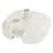 White is out of stock