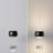 Mini Island Pendant Light-6657810