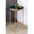 Ekta Tray Top End Table-1722612332-1722612334