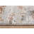 Tiras Landscape Area Rug-475171888
