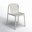 Chaise Decade-53681238