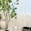 Faux arbre artificiel japonais Enkianthus-967423160