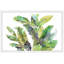 1 Piece Single Picture Frame Painting-804166918
