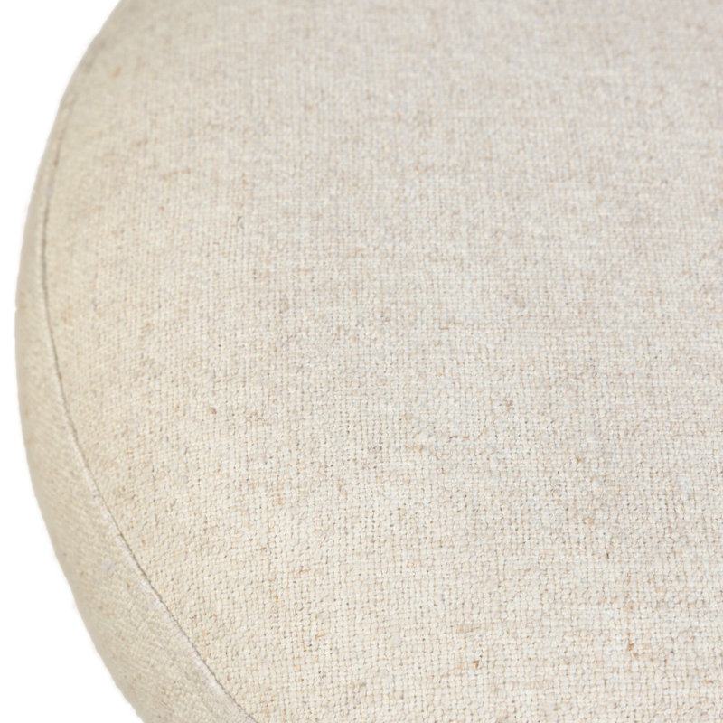 Montclair Stool-Antwerp Natural-Counter, Antwerp Natural