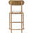 Traver Modern Bar Stool-100146225