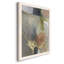 Burnish Loops II - Peinture sur toile encadrée-1079239250-1079239253