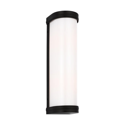 Mckenna Dimmable Vanity Light