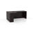 Aberdeen Series Corner Desk-440428480-439982229