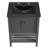 Modway Prestige 24" Bathroom Vanity-61257099