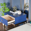 Table de chevet Himzo-2067718855