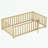 Ashtian Daybed-955475546-955475548