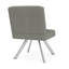 Fauteuil d'invité Willow-56005046-118658171